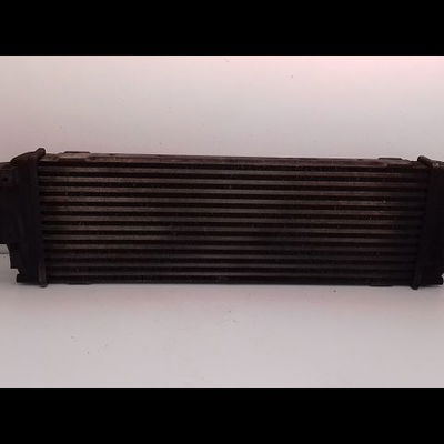 Echangeur air Renault TRAFIC II Camionnette (FL) 2.0 dci 90 (fl0h) (2006)
