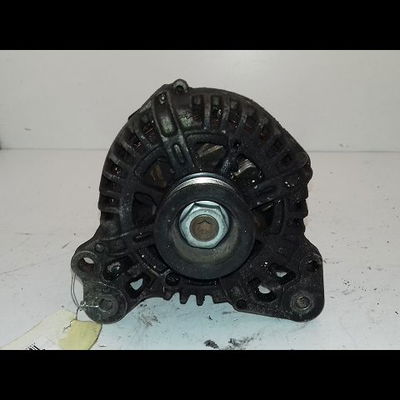 Alternateur Volkswagen GOLF V (1K1) 1.4 fsi (2003-2006)