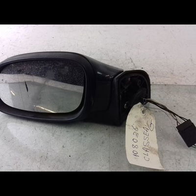 Retroviseur exterieur electrique gauche Mercedes-benz CLASSE A (W168) A 170 cdi (168.008) (1998-2001)