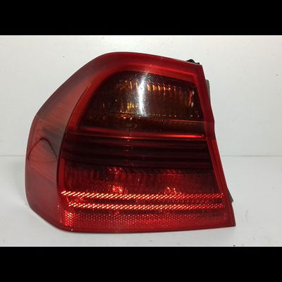 Feu arrière gauche Bmw 3 (E90) 320 d (2004-2011)