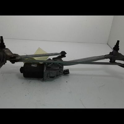 Moteur essuie-glace avant Bmw 3 (E90) 320 d (2004-2011)