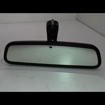 Retroviseur interieur Bmw 3 (E90) 320 d (2004-2011)