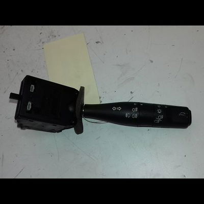 Commande eclairage Peugeot 306 3-5 portes (7A, 7C, N3, N5) 1.8 (1993-2001)