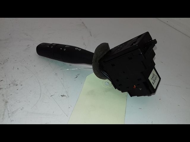 Commande eclairage Peugeot 306 3-5 portes (7A, 7C, N3, N5) 1.8 (1993-2001)