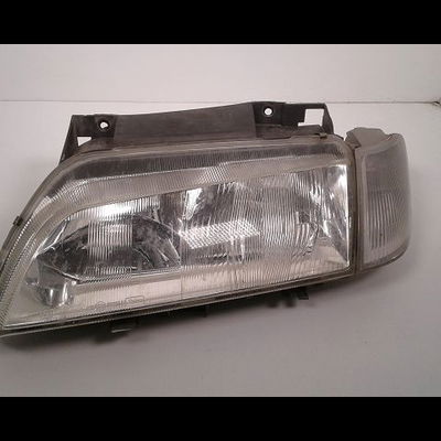Phare gauche Citroën XANTIA (X1_, X2_) 1.9 turbo d (1993-2003)