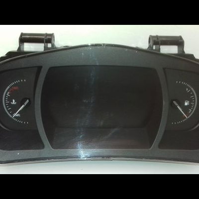 Compteur Renault TALISMAN (LP_) 1.6 tce 150 (2015)