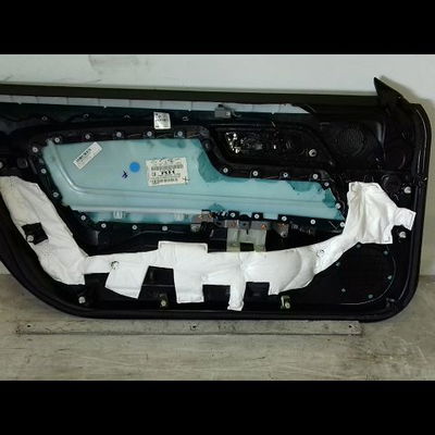 Garniture porte avd Ford usa MUSTANG Convertible 2.3 ecoboost (2017)
