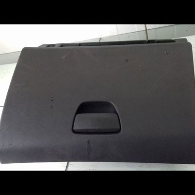 Boite à gants Peugeot 2008 I (CU_) 1.6 hdi (2013)