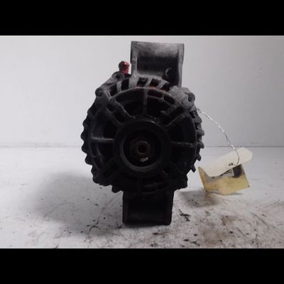 Alternateur Ford FIESTA V (JH_, JD_) 1.3 (2001-2008) 3 portes