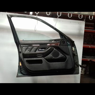 Porte avant gauche Bmw 5 (E39) 525 d (2000-2003)