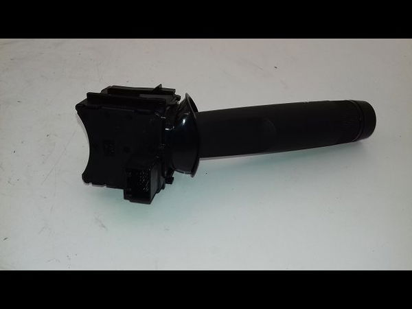 Commande eclairage Opel CORSA E (X15) 1.2 (08, 68) (2014)