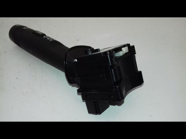 Commande eclairage Opel CORSA E (X15) 1.2 (08, 68) (2014)