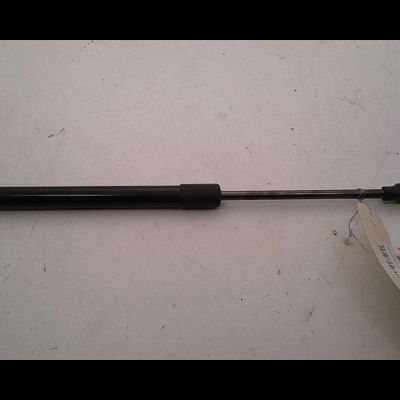 Verin droit hayon Renault TWINGO II (CN0_) 1.2 (cn0d) (2007-2014) 3 portes