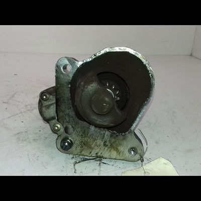 Démarreur Ford FIESTA V (JH_, JD_) 1.4 tdci (2001-2008) 5 portes