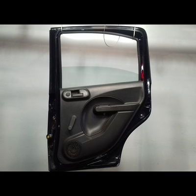 Porte arrière droite Fiat PANDA (169_) 1.2 (169axf2a, 169axf1a) (2010-2013)