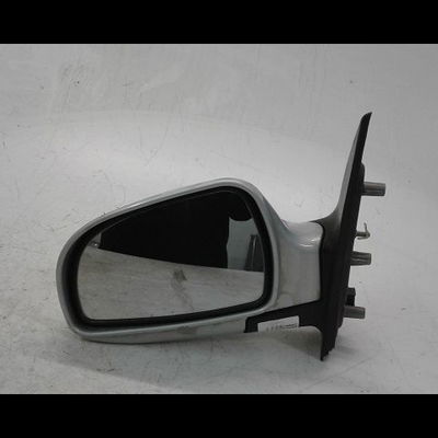 Retroviseur exterieur electrique droit ALFA ROMEO 147