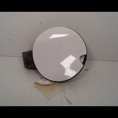 Volet de trappe carburant Peugeot 208 I (CA_, CC_) 1.4 hdi (2012) 3 portes