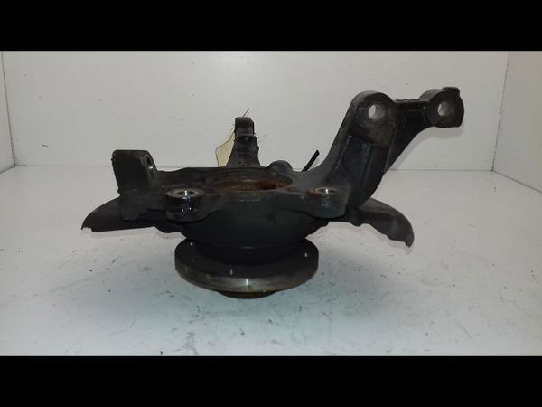 Pivot avg Renault CLIO V (B7_) Tce 90 (b7mt) (2020)