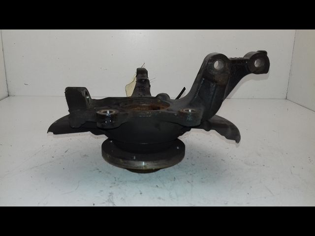 Pivot avg Renault CLIO V (B7_) Tce 90 (b7mt) (2020)