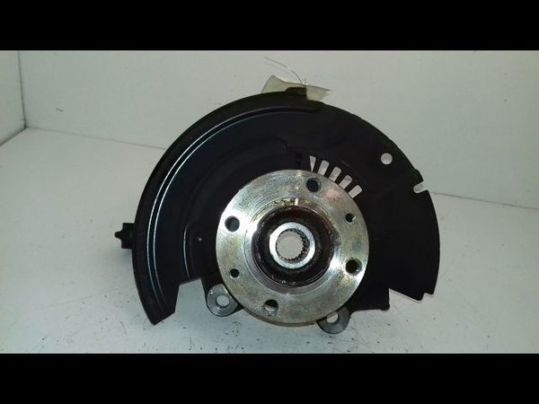 Pivot avg Renault CLIO V (B7_) Tce 90 (b7mt) (2020)