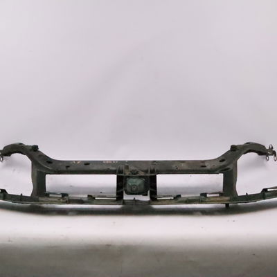 Face avant Ford FOCUS I (DAW, DBW) 1.8 turbo di - tddi (1998-2004)