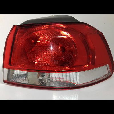Feu arrière droit Volkswagen GOLF VI (5K1) 2.0 tdi (2008-2013) 5 portes