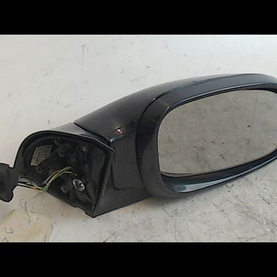 Retroviseur exterieur electrique droit MERCEDES CLASSE A