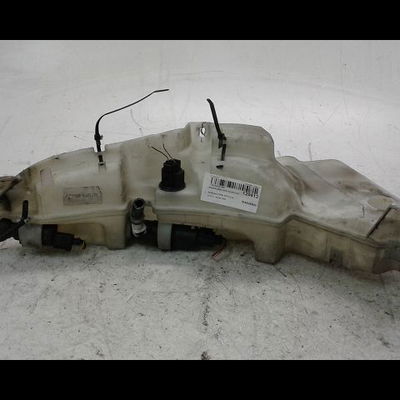 Reservoir lave-glace avant Audi A6 C6 (4F2) 3.2 fsi quattro (2004-2008)