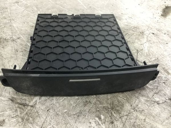 Vide poche SMART FORTWO