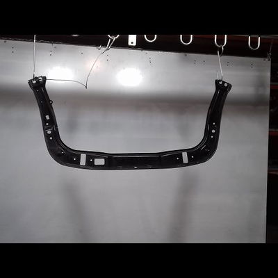 Traverse supérieure armature avant Mini MINI (R56) Cooper (2006-2012)