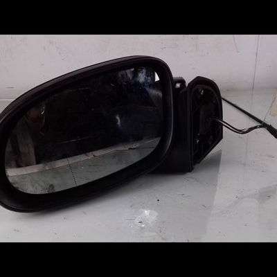 Retroviseur exterieur electrique gauche Mercedes-benz CLASSE A (W168) A 170 cdi (168.009, 168.109) (2001-2004)