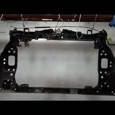 Armature av Fiat 500X (334_) 1.6 d multijet (334axa1b, 334axa11) (2014)