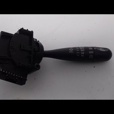 Commande essuie glace Toyota YARIS (_P1_) 1.0 (scp10_) (1999-2005)