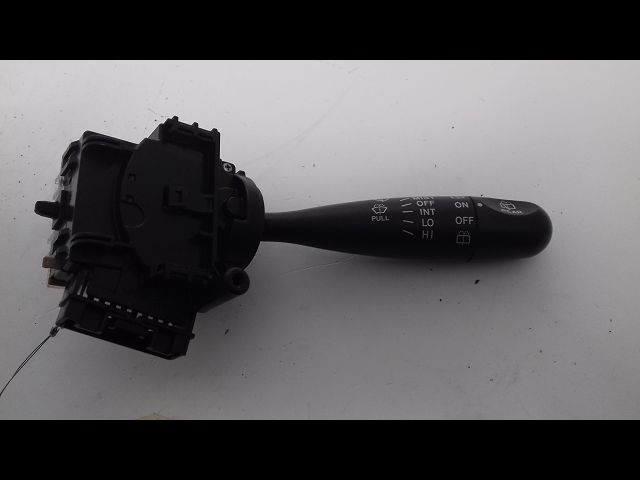 Commande essuie glace Toyota YARIS (_P1_) 1.0 (scp10_) (1999-2005)