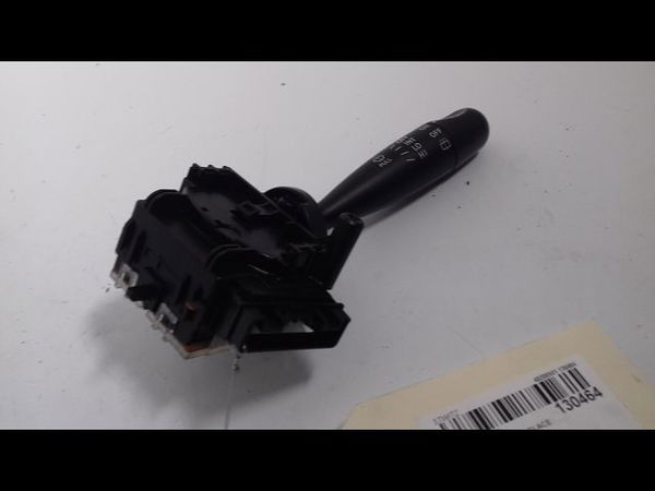 Commande essuie glace Toyota YARIS (_P1_) 1.0 (scp10_) (1999-2005)