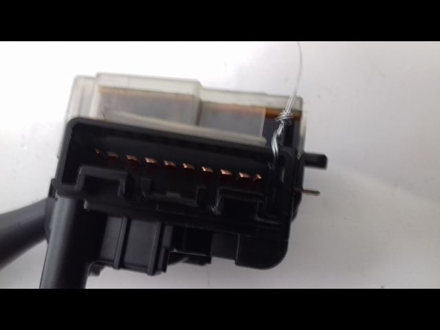 Commande essuie glace Toyota YARIS (_P1_) 1.0 (scp10_) (1999-2005)