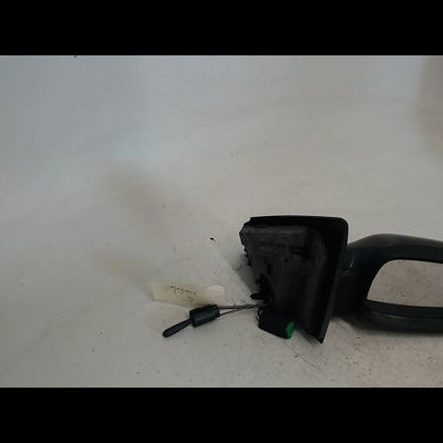 Retroviseur exterieur manuel droit RENAULT MEGANE