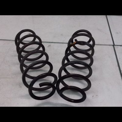 Ressort amortisseur arg Citroën DS3 (SA_) 1.6 vti 120 (2010-2015)