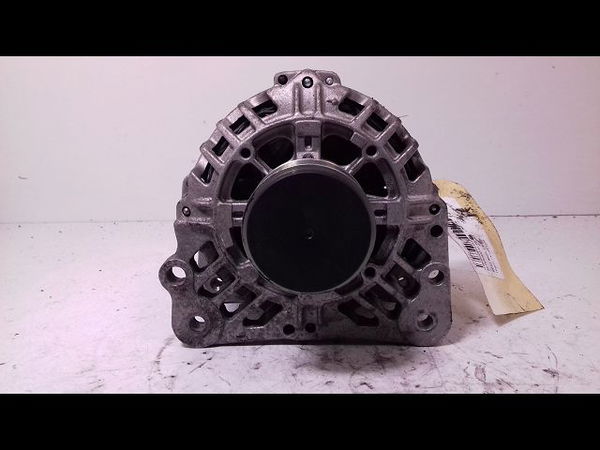 Alternateur Seat IBIZA III (6L1) 1.9 tdi (2002-2009) 5 portes