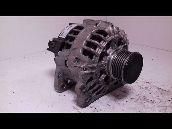 Alternateur Seat IBIZA III (6L1) 1.9 tdi (2002-2009) 5 portes