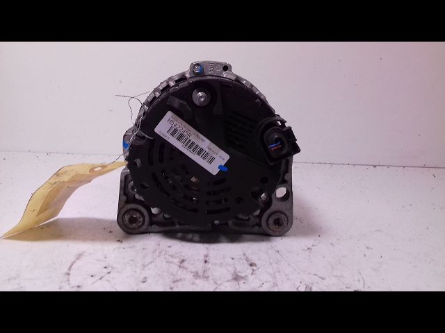 Alternateur Seat IBIZA III (6L1) 1.9 tdi (2002-2009) 5 portes