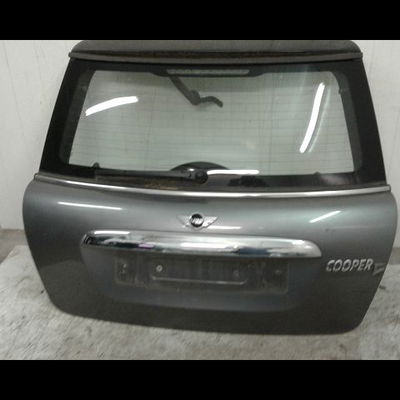 Aile avant droite MINI MINI
