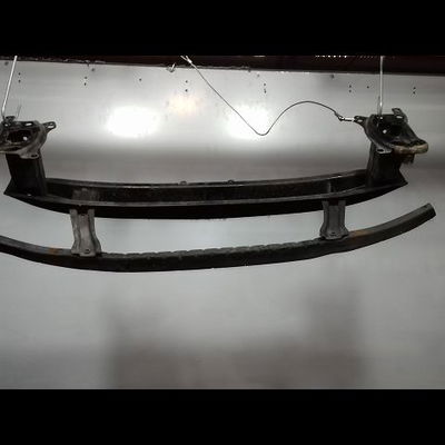 Renfort pare-choc avant Volkswagen PASSAT B6 Variant (3C5) 2.0 tdi 16v (2005-2010) 5 portes