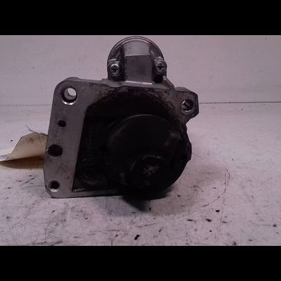 Démarreur Peugeot 207-207 (WA_, WC_) 1.4 16v (2006-2013) 3 portes