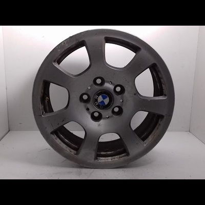 Jante aluminium 2 Bmw 5 (E60) 525 d (2004-2010)