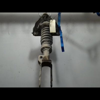Amortisseur avant gauche Volkswagen TOUAREG (7LA, 7L6, 7L7) 2.5 r5 tdi (2003-2010)