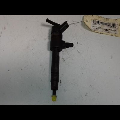Injecteur 3 Opel ZAFIRA - ZAFIRA FAMILY B (A05) 1.9 cdti (m75) (2005-2015) 5 portes