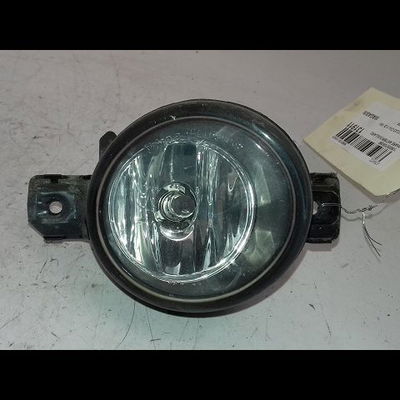 Phare antibrouillard avant droit Renault CLIO III (BR0-1, CR0-1) 1.2 16v (br02, br0j, br11, cr02, cr0j, cr11) (2005-2014) 5 portes