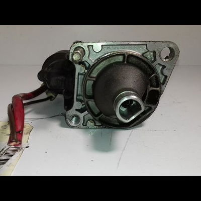 Démarreur Chrysler LE BARON Décapotable 2.5 i turbo (1989-1993)