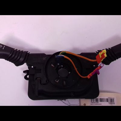 Bloc commodos Opel ASTRA H (A04) 1.7 cdti (l48) (2004-2010)